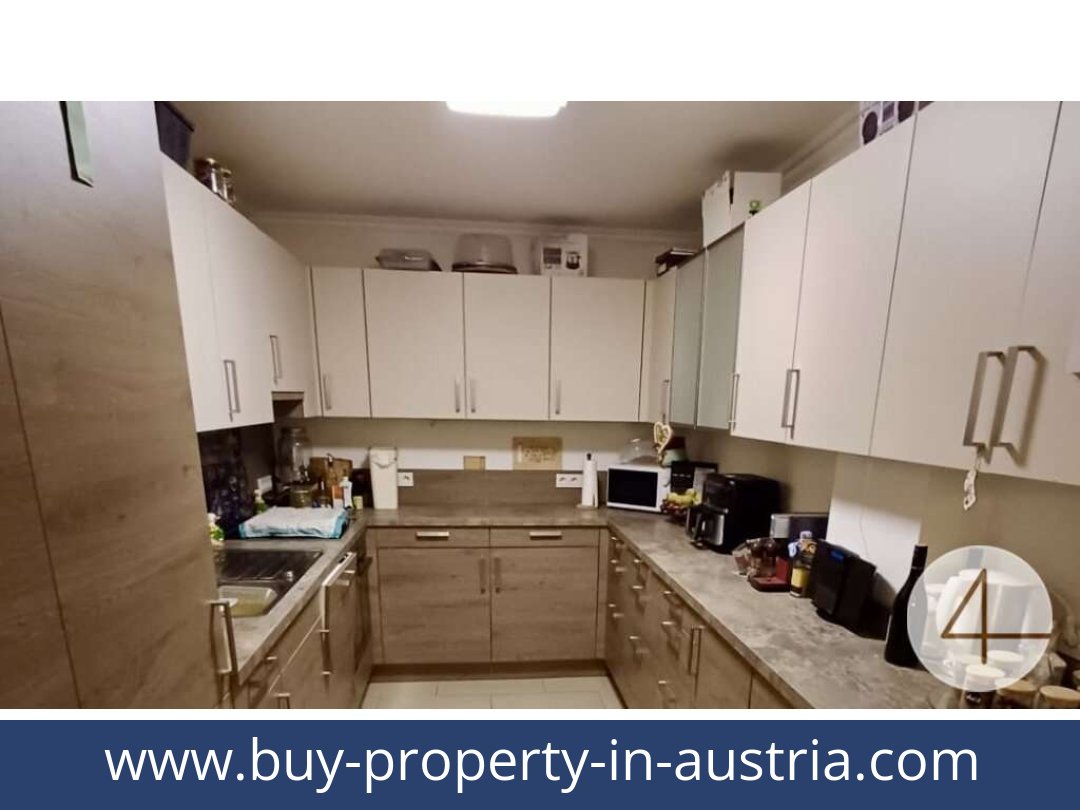 buy-property-in-austria-drosendorf stadt-2095-20260118114723-0058801005.jpg